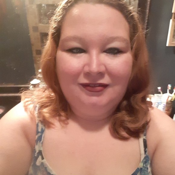happymom7ygh76z